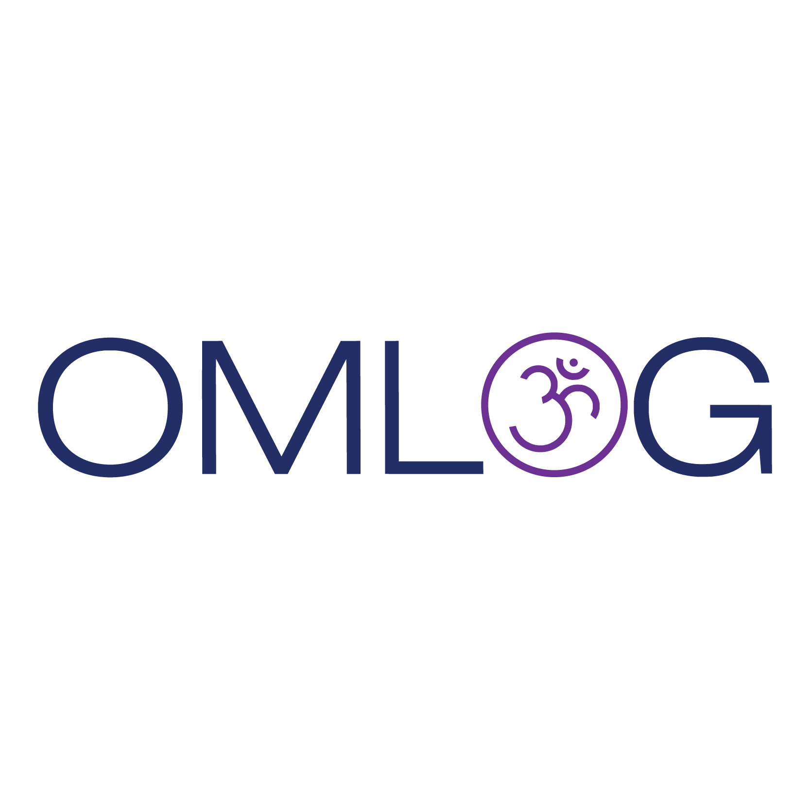 OM LOG (Asia) Ltd